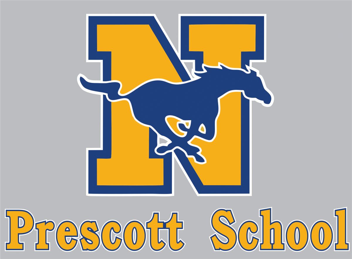 Prescott School